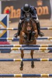 20231013-224104-215N-DSC_7674