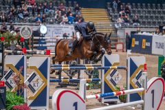 20231013-224106-DSC_8920