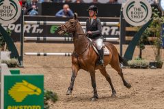 20231013-224238-215N-DSC_7801
