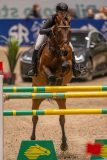 20231013-224309-215N-DSC_7864