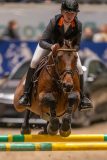 20231013-224309-215N-DSC_7869