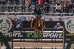 20231013-224700-215N-DSC_8282