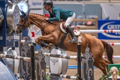 20231013-224704-215N-DSC_8302
