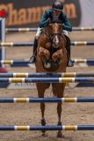 20231013-224757-215N-DSC_8433