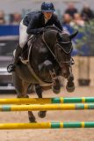 20231013-224951-215N-DSC_8631