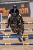 20231013-225020-215N-DSC_8725