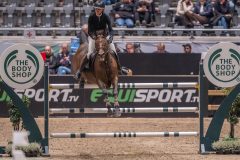 20231013-225122-215N-DSC_8841