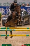 20231013-225155-215N-DSC_8926