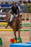 20231013-225155-215N-DSC_8934