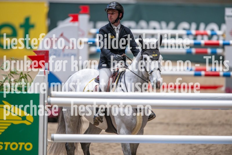 20231014-202924-217N-DSC_8006