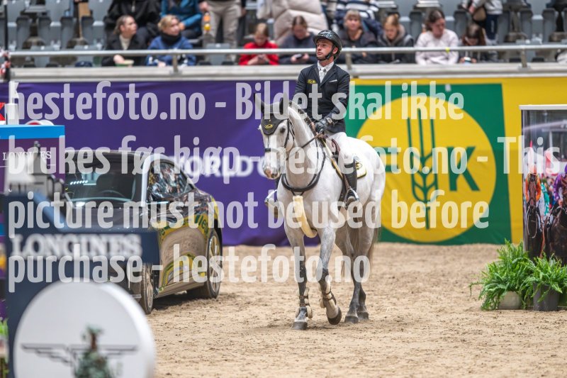 20231014-203004-217N-DSC_8039