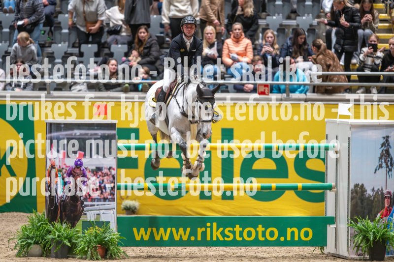 20231014-203106-217N-DSC_8052