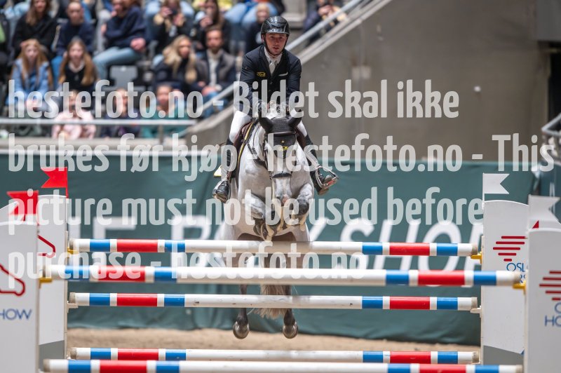 20231014-203203-217N-DSC_8131
