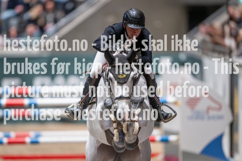 20231014-203208-217N-DSC_8161
