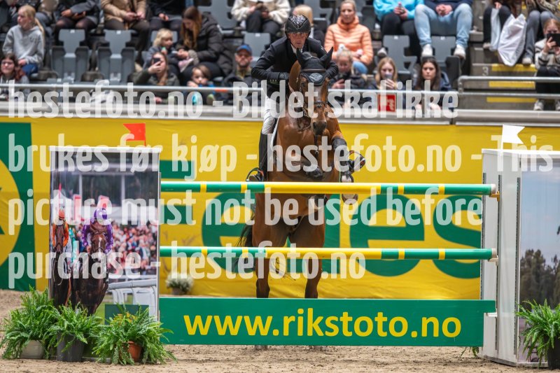 20231014-203314-217N-DSC_8187