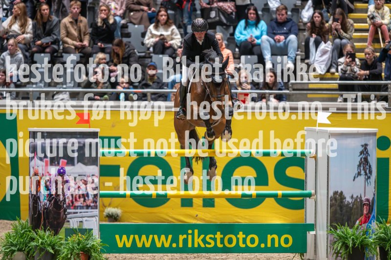 20231014-203314-217N-DSC_8192