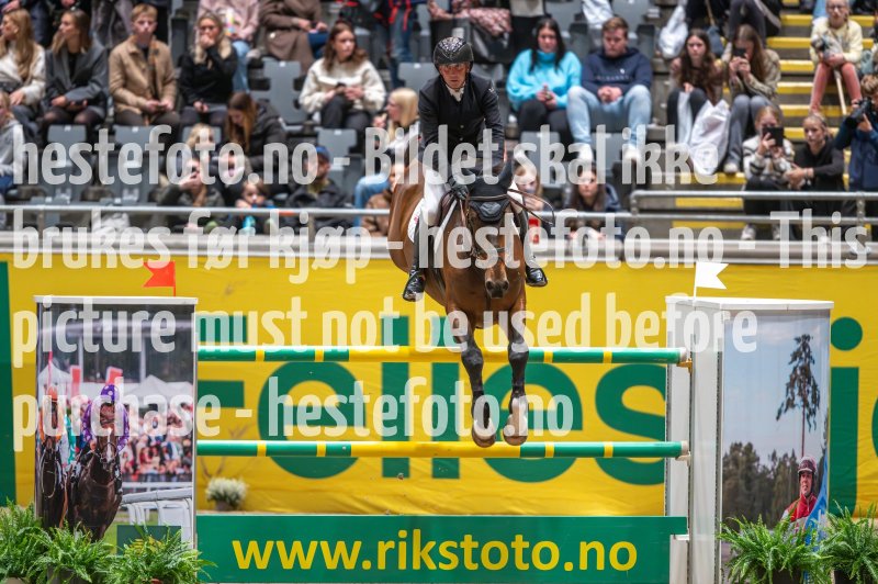 20231014-203314-217N-DSC_8196