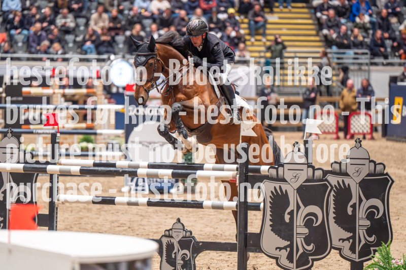 20231014-203334-103N-DSC_4337