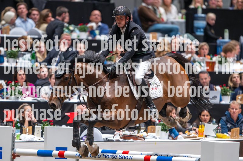 20231014-203347-217N-DSC_8237