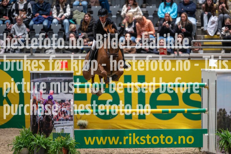 20231014-203523-217N-DSC_8303