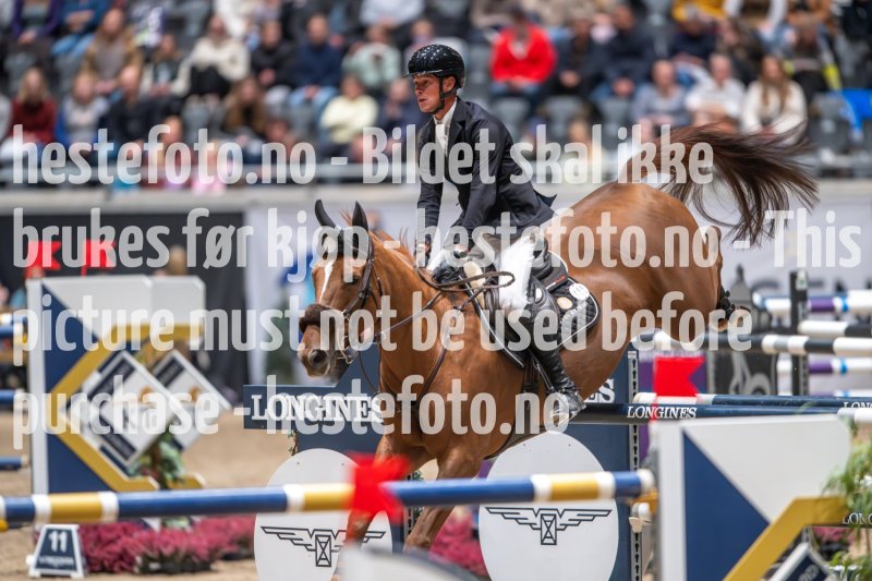 20231014-203528-217N-DSC_8323