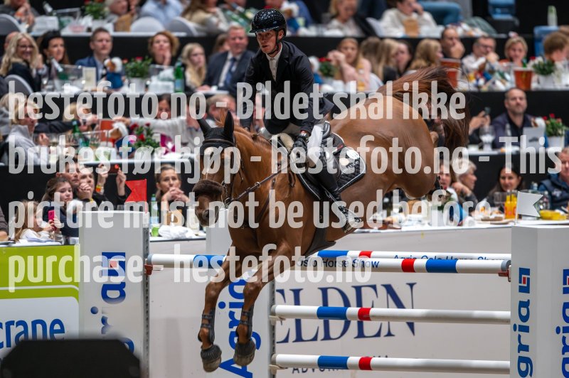 20231014-203554-217N-DSC_8358