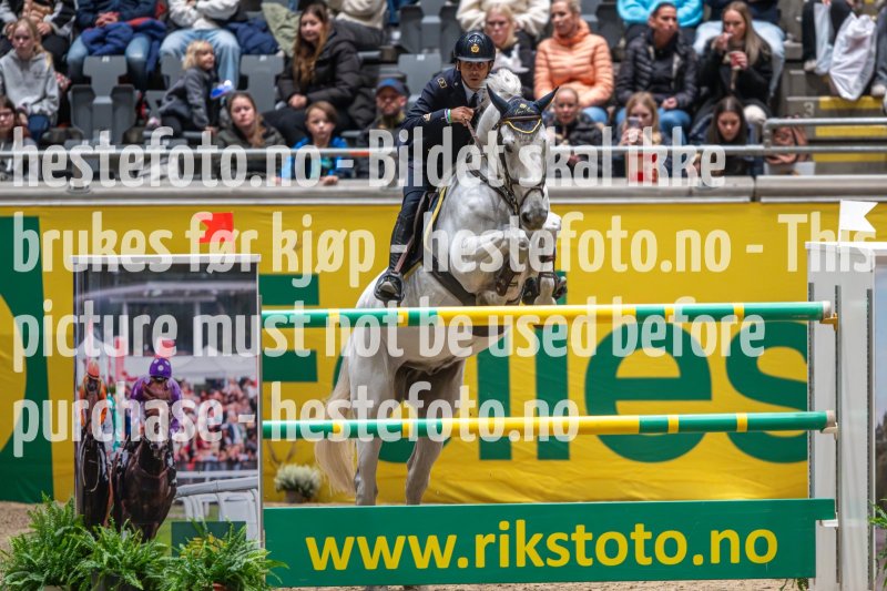 20231014-203733-217N-DSC_8428