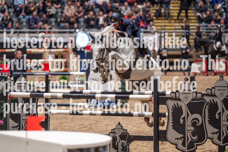 20231014-203757-103N-DSC_4439