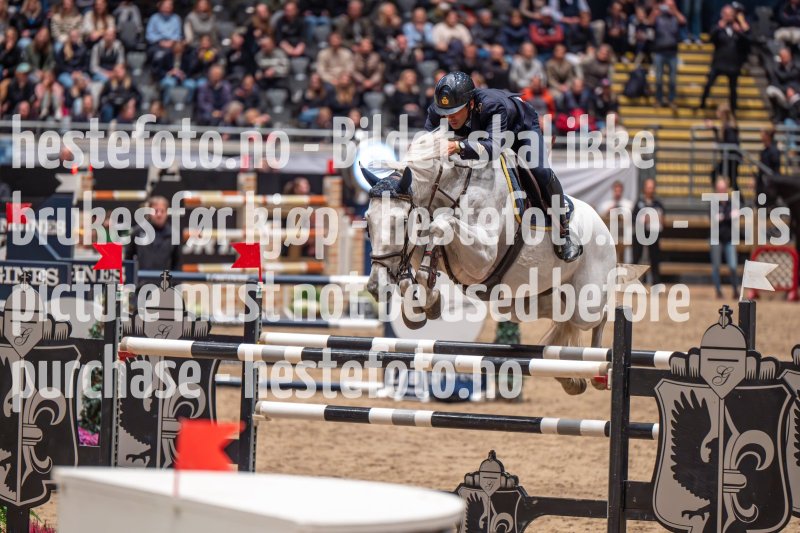 20231014-203757-103N-DSC_4440