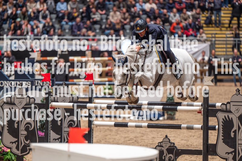 20231014-203757-103N-DSC_4441