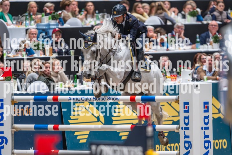 20231014-203809-217N-DSC_8517