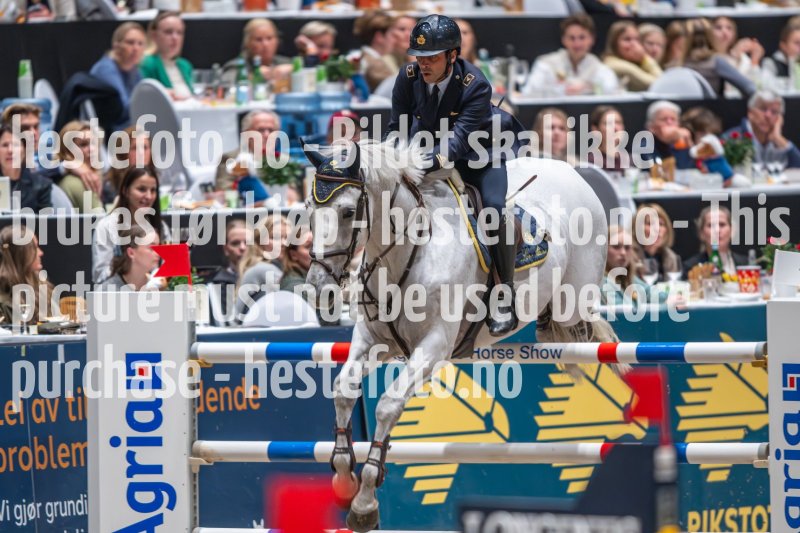 20231014-203809-217N-DSC_8521