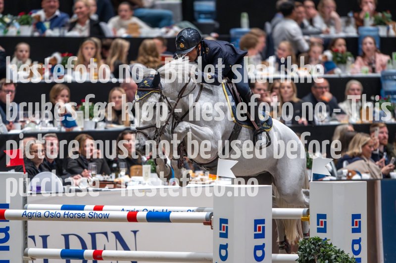 20231014-203810-217N-DSC_8527