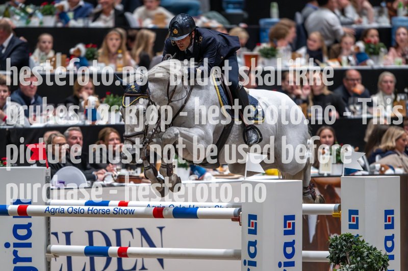 20231014-203810-217N-DSC_8529