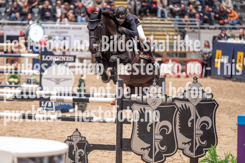 20231014-203959-103N-DSC_4463