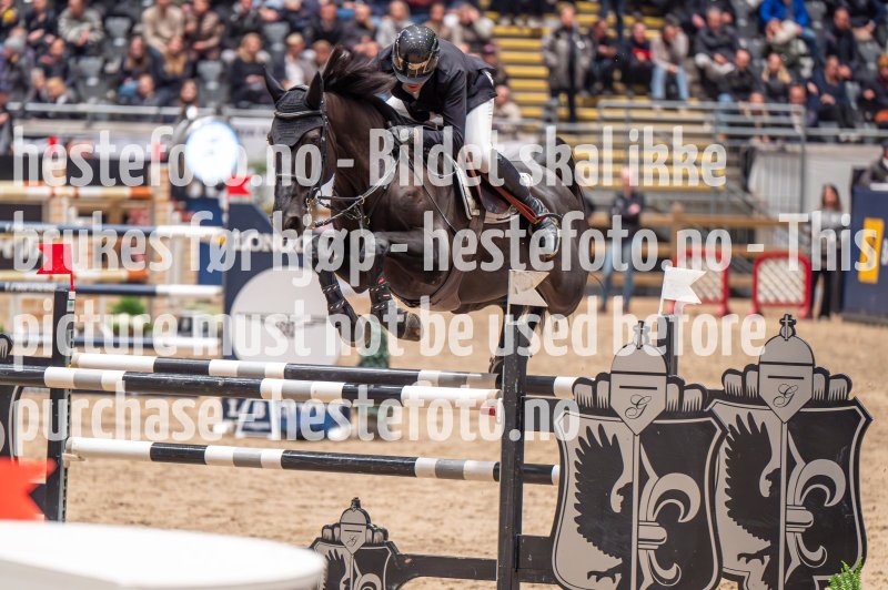 20231014-203959-103N-DSC_4465