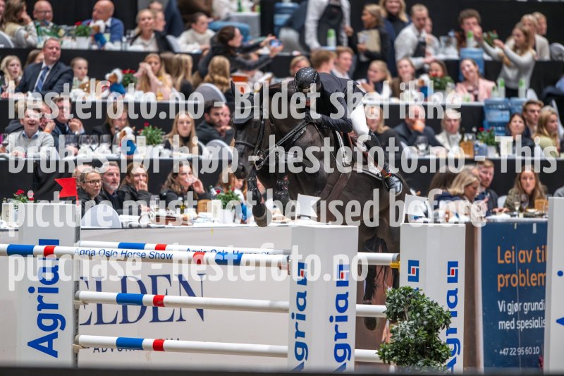 20231014-204011-217N-DSC_8666