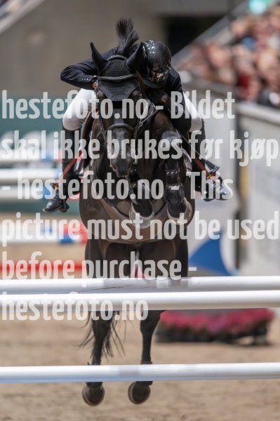 20231014-204038-217N-DSC_8727