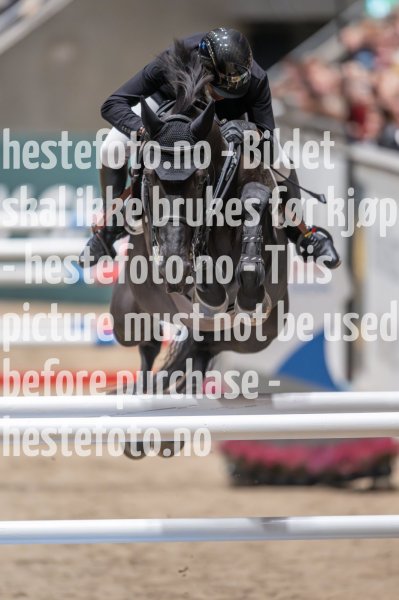 20231014-204038-217N-DSC_8729