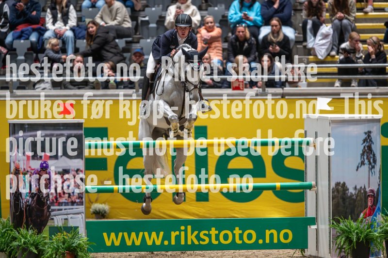 20231014-204136-217N-DSC_8766