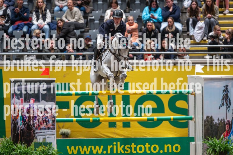 20231014-204137-217N-DSC_8768
