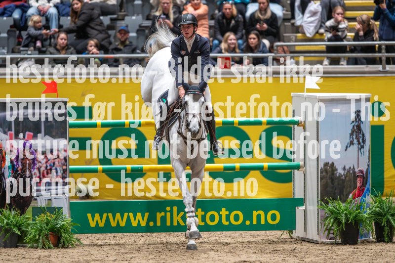 20231014-204137-217N-DSC_8776