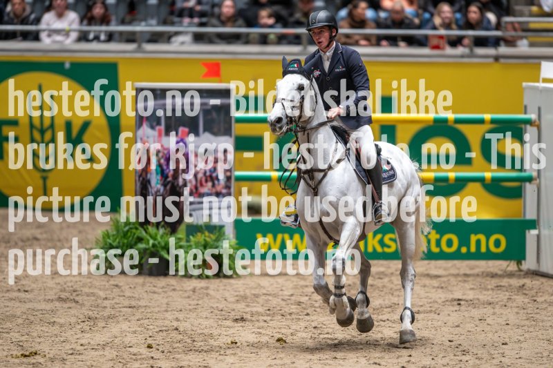 20231014-204139-217N-DSC_8792