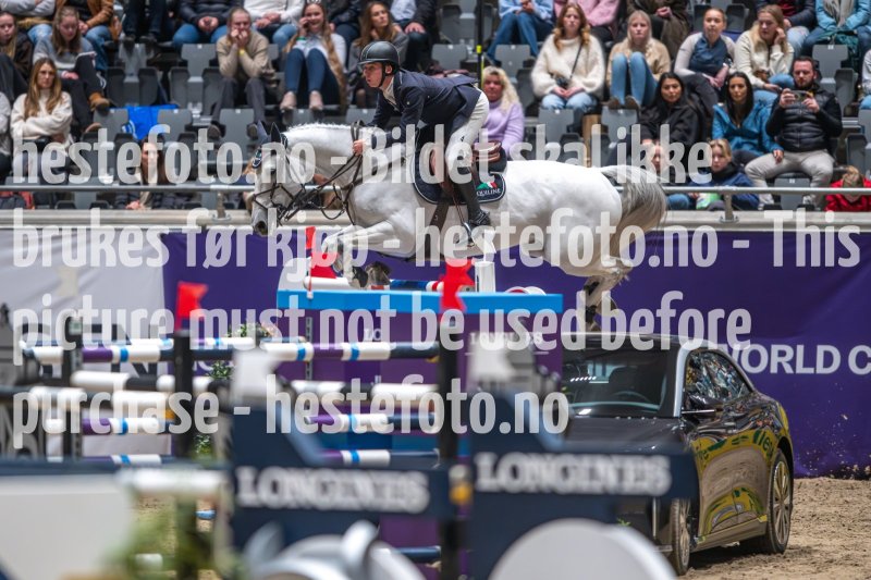 20231014-204203-217N-DSC_8843
