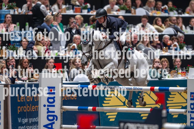20231014-204208-217N-DSC_8852