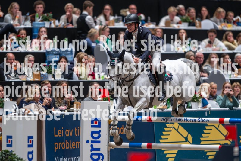 20231014-204208-217N-DSC_8855