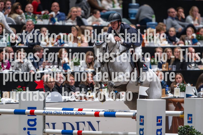 20231014-204209-217N-DSC_8863