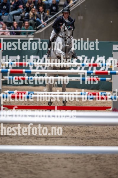 20231014-204232-217N-DSC_8881