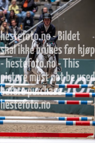 20231014-204232-217N-DSC_8886