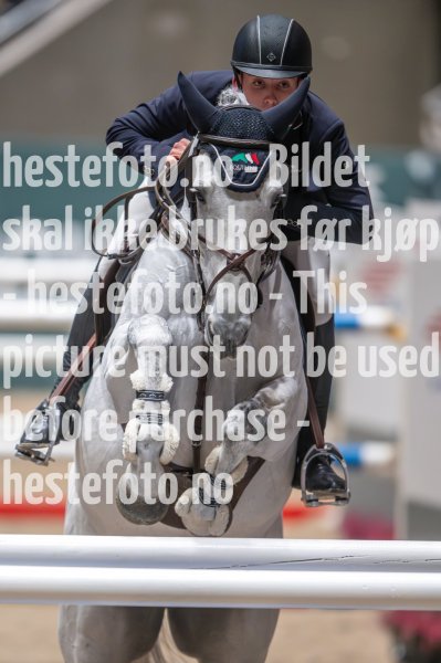 20231014-204236-217N-DSC_8925
